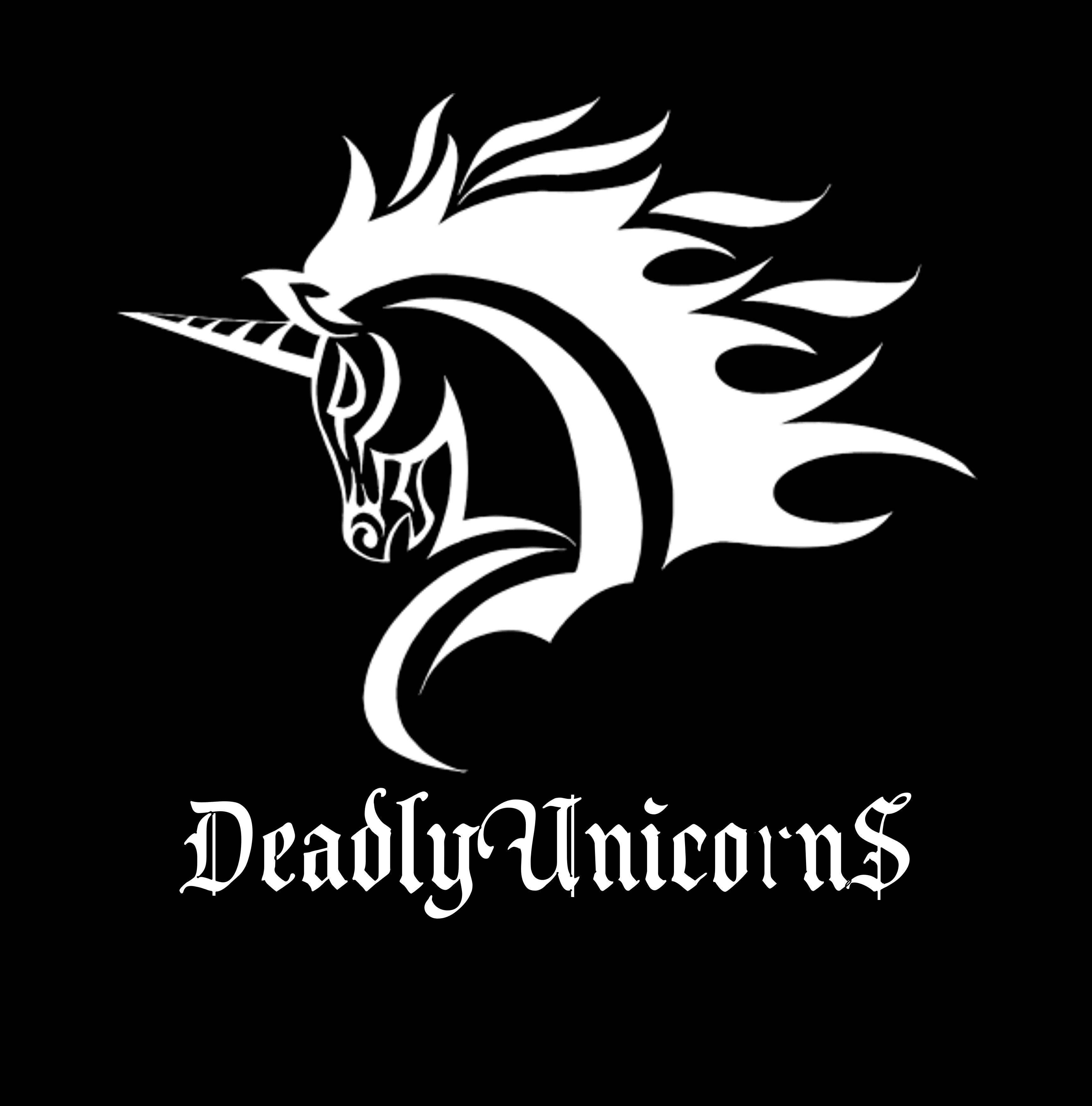 DeadlyUnicorns