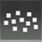 Dispersed
