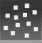 Dispersed