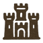link