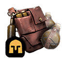 Alchemists