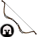 Vassal Longbowmen