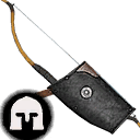 Archer Militia