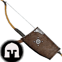 Ironcap Bowriders