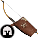 Prefecture Archers
