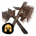 Axe Raiders