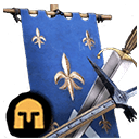 banner_guards_kit_thumb.png