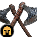 berserkers_kit_thumb.png