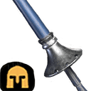 Chevaliers