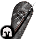 Spear Sergeants