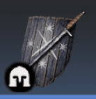 Condottieri Guards