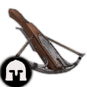 Rattan Marksmen