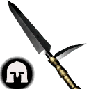 Dagger Axe Lancers