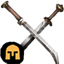 Dimachaeri