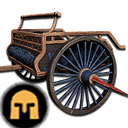 empire-chariot-kit.png