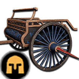 empire-chariot-kit.png