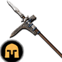 halberd-elite-kit.png