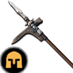 halberd-elite-kit.png