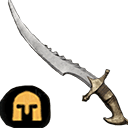 Hashashins