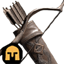 Houndsmen