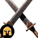Kheshigs