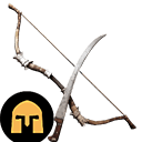 Khevtuul Cavalry