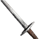 Kriegsbruders