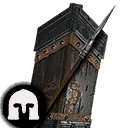 Imperial Spear Guards