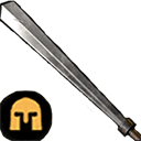 Modao Battalion