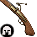 musket_kit_a.png