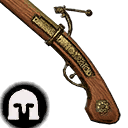 Tercio Arquebusiers