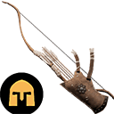 Khorchins