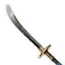 Onna-musha