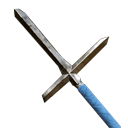 Orochi Samurai
