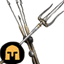 Retiarii