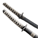 Ronin