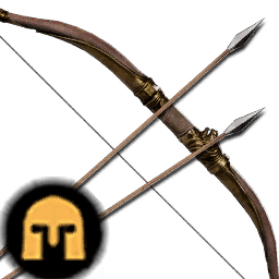 royal-longbowmen-kit.png