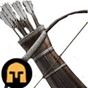 Schutzdieners