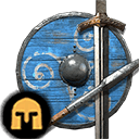 Shieldmaidens