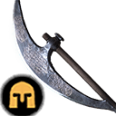 Silahdars
