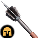 Sipahis