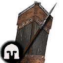 Spear Militia