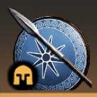 Sunward Phalanx