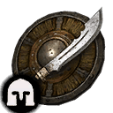Ironcap Swordsmen