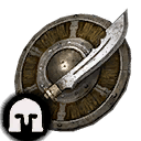 sword_shield_b.png