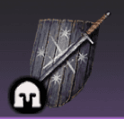 Symmachean Paladins