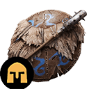 Tseregs