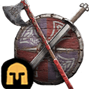 Varangian Guards