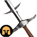 Zweihanders