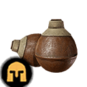 Zykalian Militia